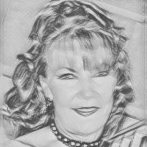 Meet your Posher, Wilhelmina